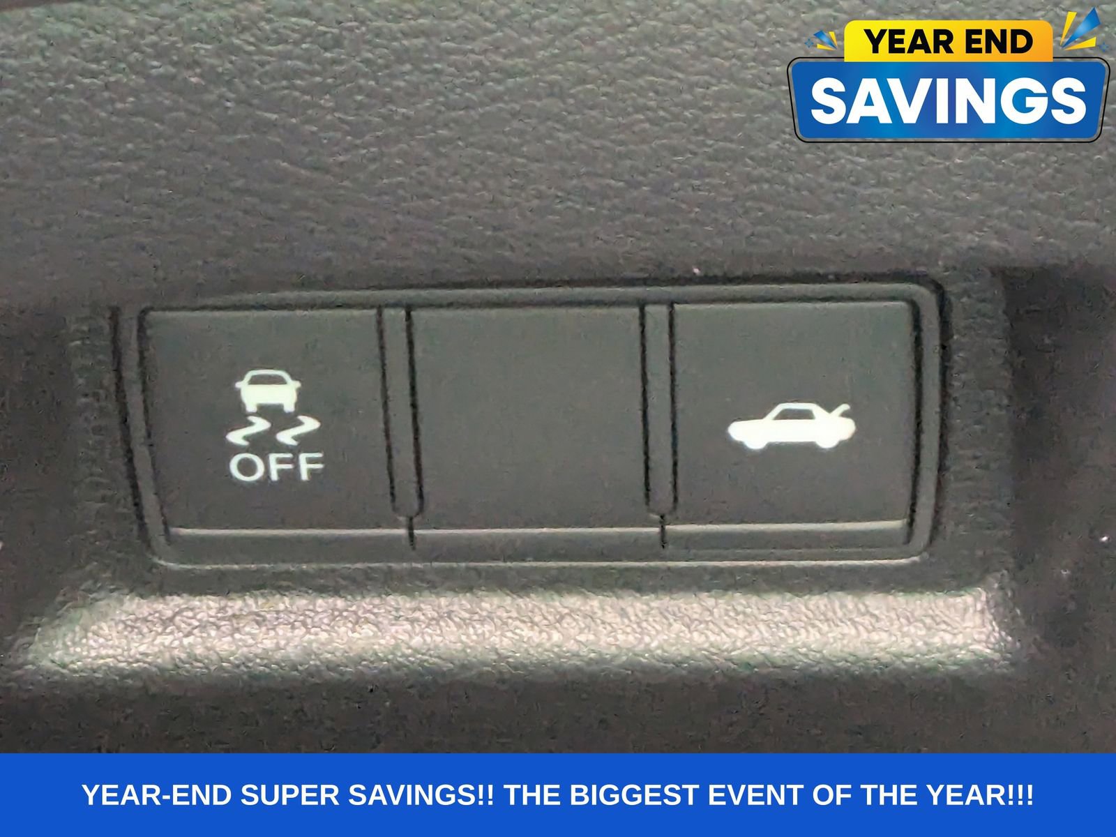 Used 2019 INFINITI Q50 Luxe w/ Essential Package (3.0T Luxe) image 37