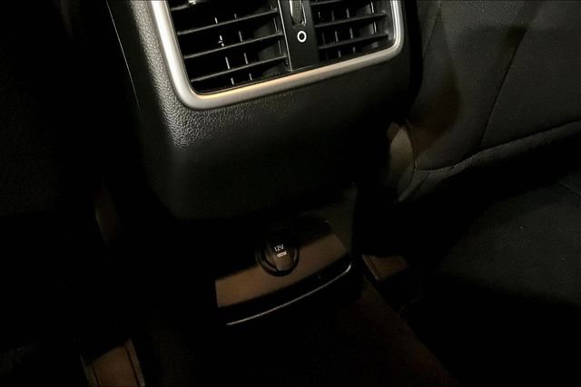 Used 2017 Kia Sportage LX image 26