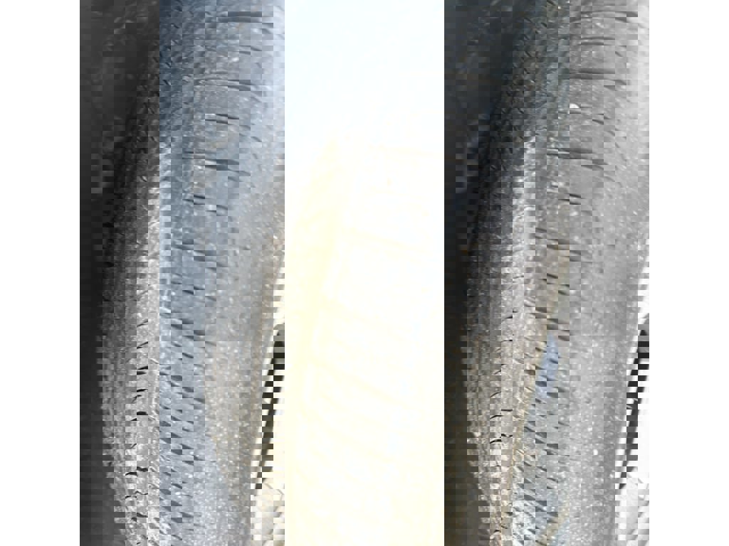 New 2025 Hyundai Palisade SEL image 30