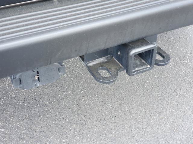 Used 2025 RAM ProMaster 2500 FWD image 27