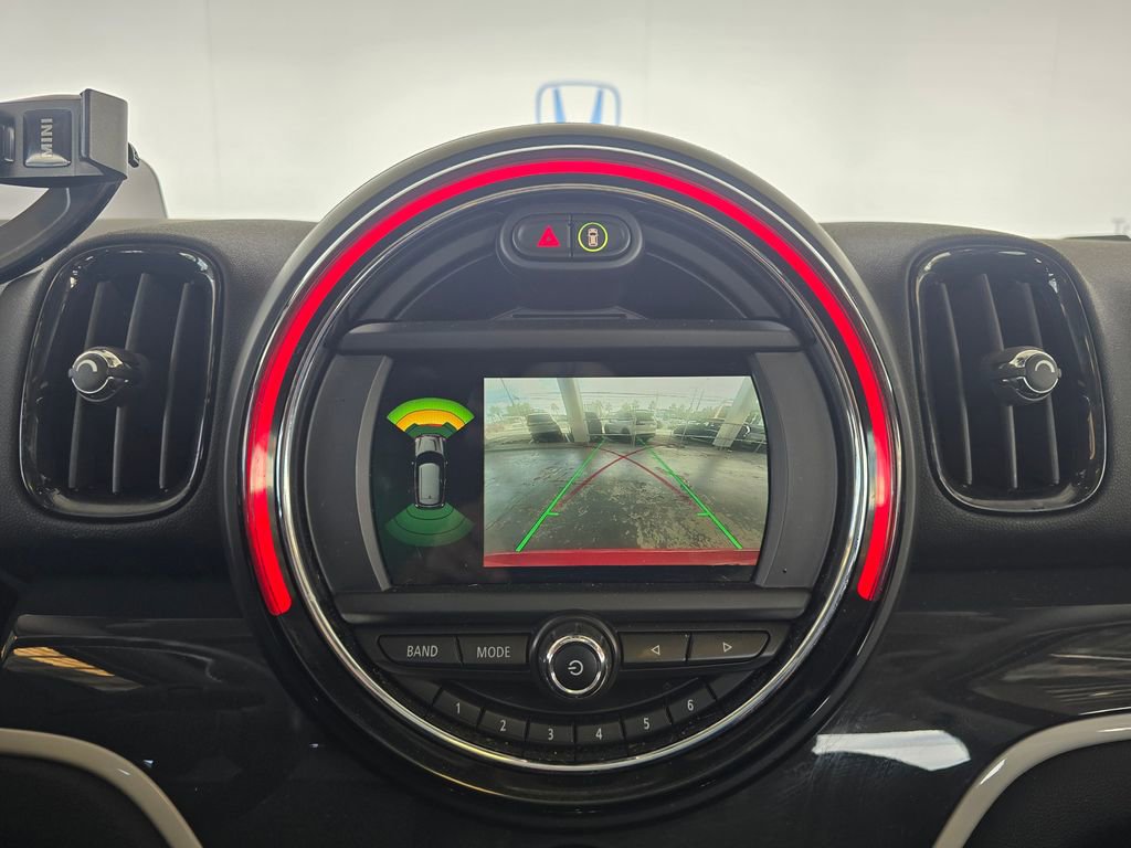 Used 2019 MINI Cooper Countryman S FWD image 24