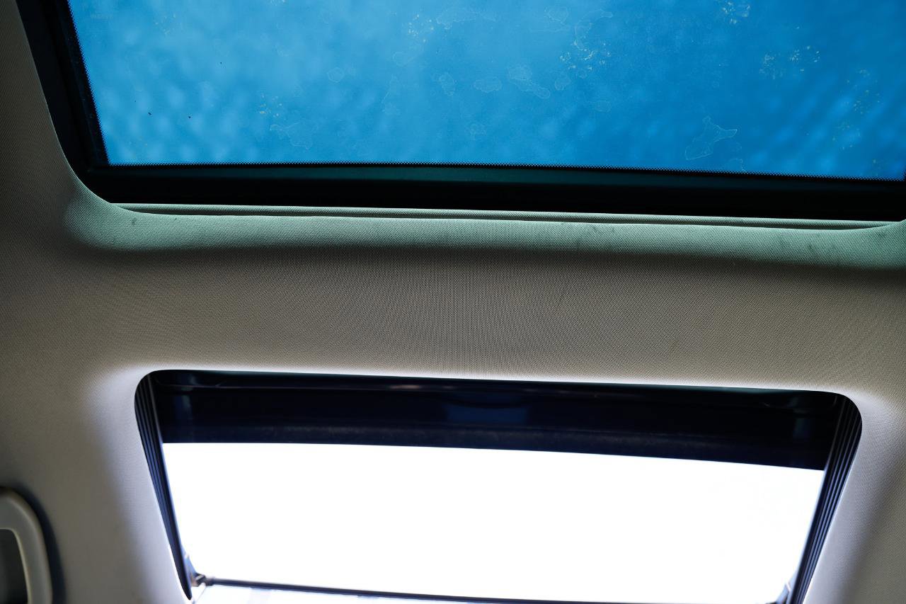 Used 2012 Nissan Murano SV image 23