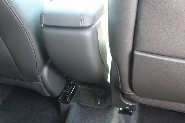 New 2026 Buick Encore GX Sport Touring w/ Comfort Package image 22