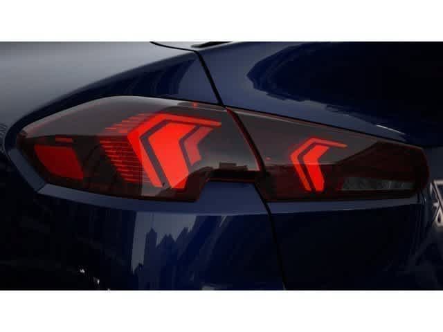 New 2026 BMW 228i w/ Technology Package FWD image 8