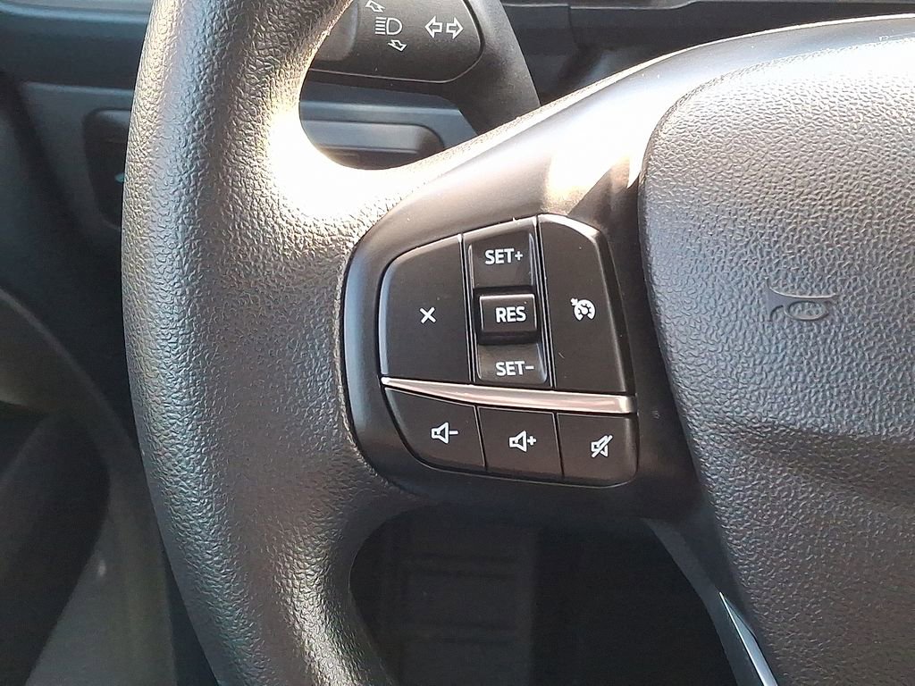 Used 2025 Ford Maverick XL w/ 4K Tow Package image 22