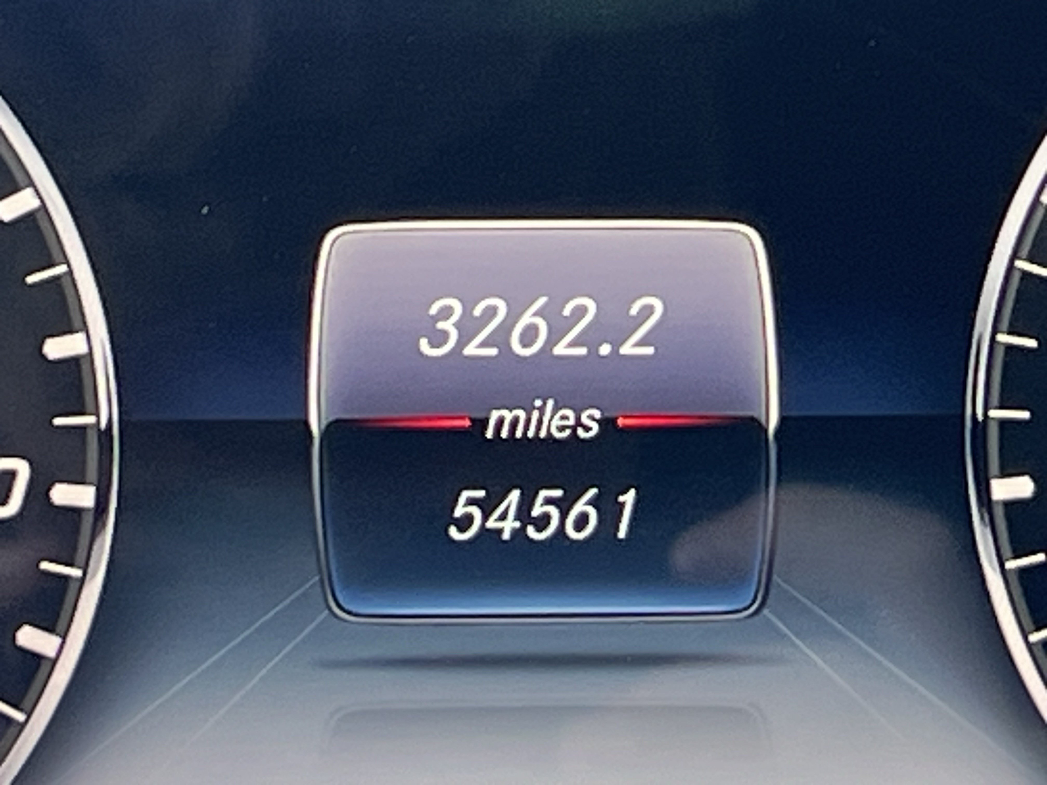 Certified 2020 Mercedes-Benz S 450 Sedan w/ Premium Package image 22