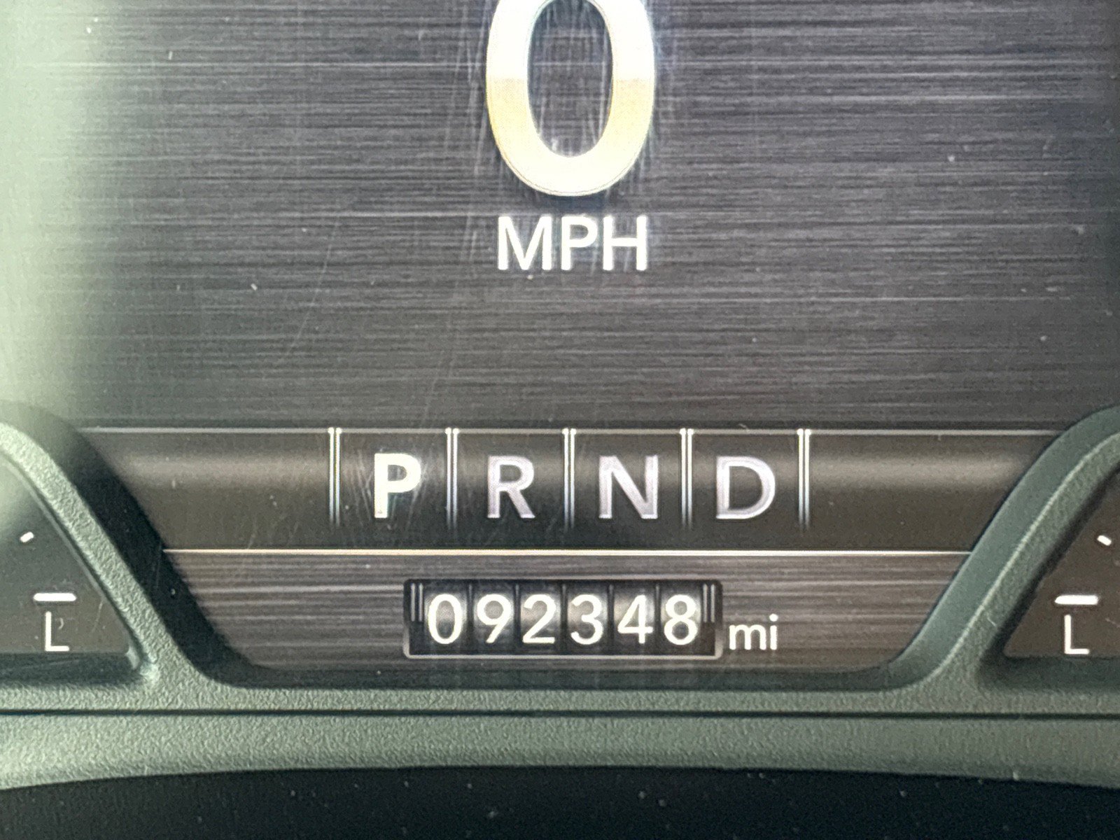 Used 2021 RAM 2500 Laramie image 17