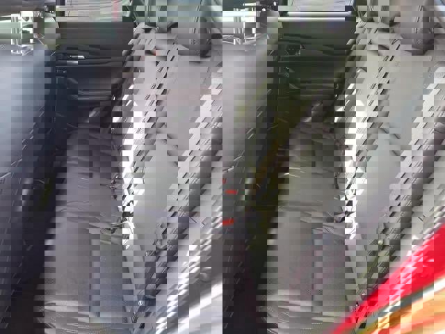 Used 2024 MAZDA CX-30 AWD 2.5 S w/ Premium Package image 18