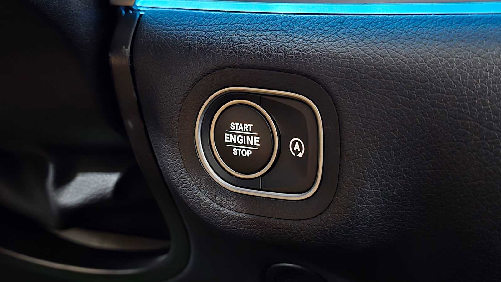 Certified 2024 Mercedes-Benz GLS 450 4MATIC image 35