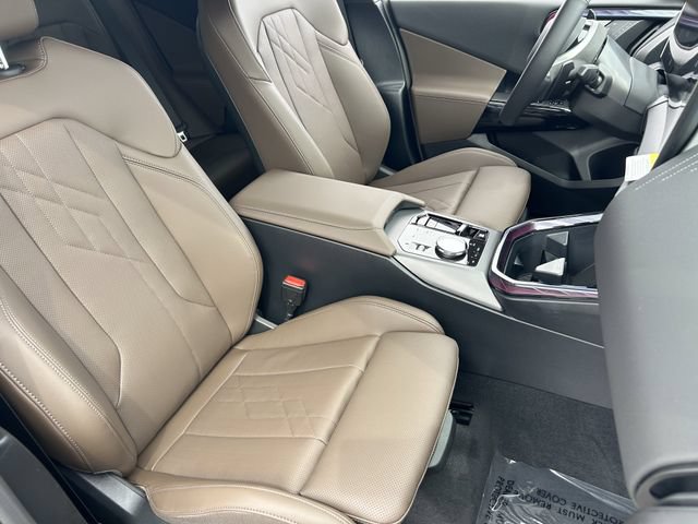 Used 2026 BMW X3 xDrive30i w/ Premium Package AWD/4WD image 11