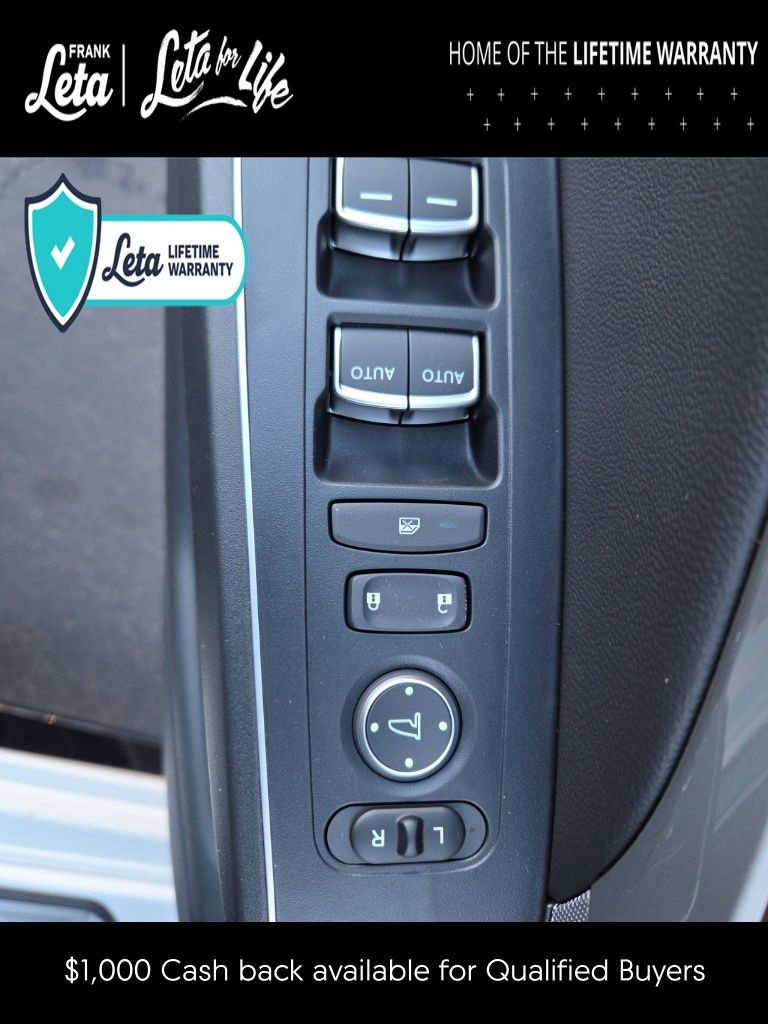 New 2026 Acura Integra A-Spec image 30