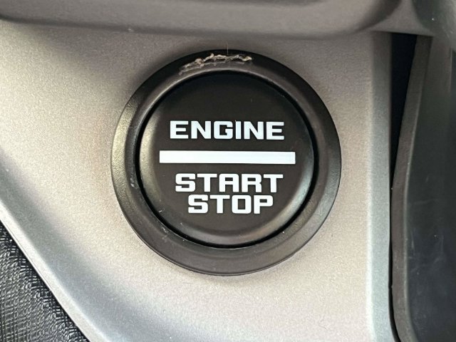 Used 2021 Ford Bronco Sport Big Bend AWD/4WD image 31