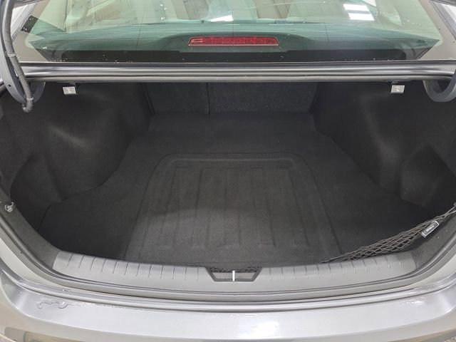 Used 2018 Hyundai Sonata SE FWD image 34