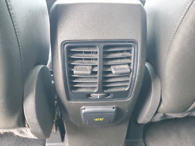 Used 2013 Ford Escape SEL FWD image 17