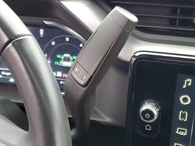 Used 2024 GMC Sierra 3500 Denali Ultimate image 14