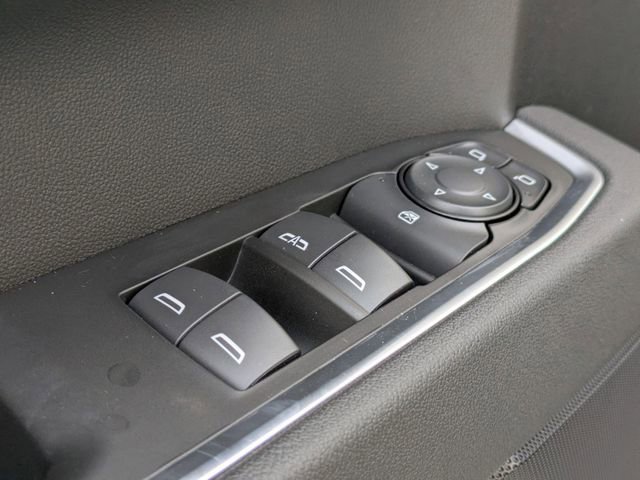 New 2026 Chevrolet Silverado 1500 LT image 10