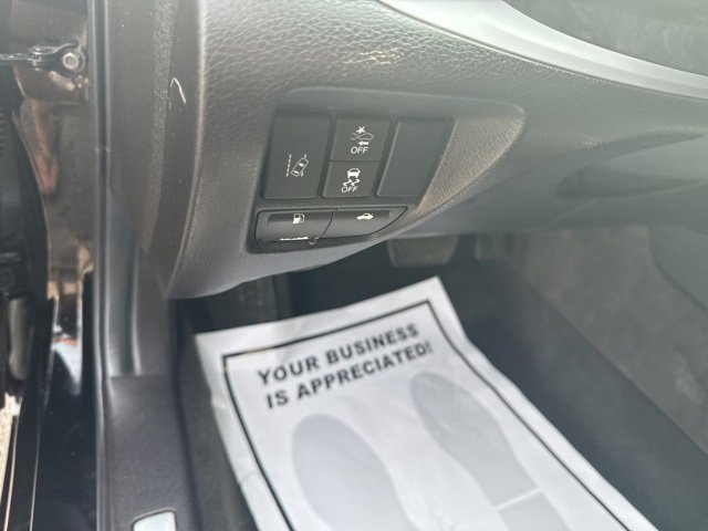 Used 2018 Acura TLX w/ Technology Package image 19