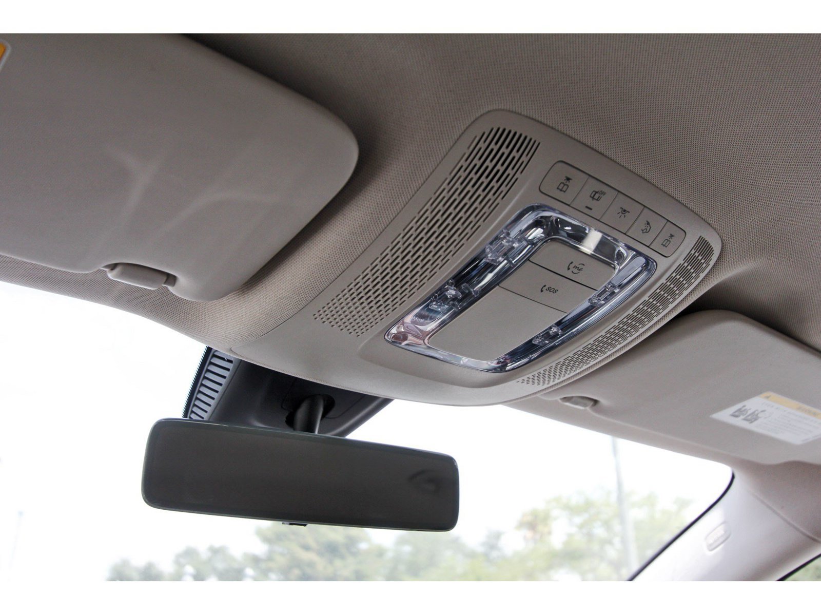Used 2022 Mercedes-Benz GLA 250 image 27