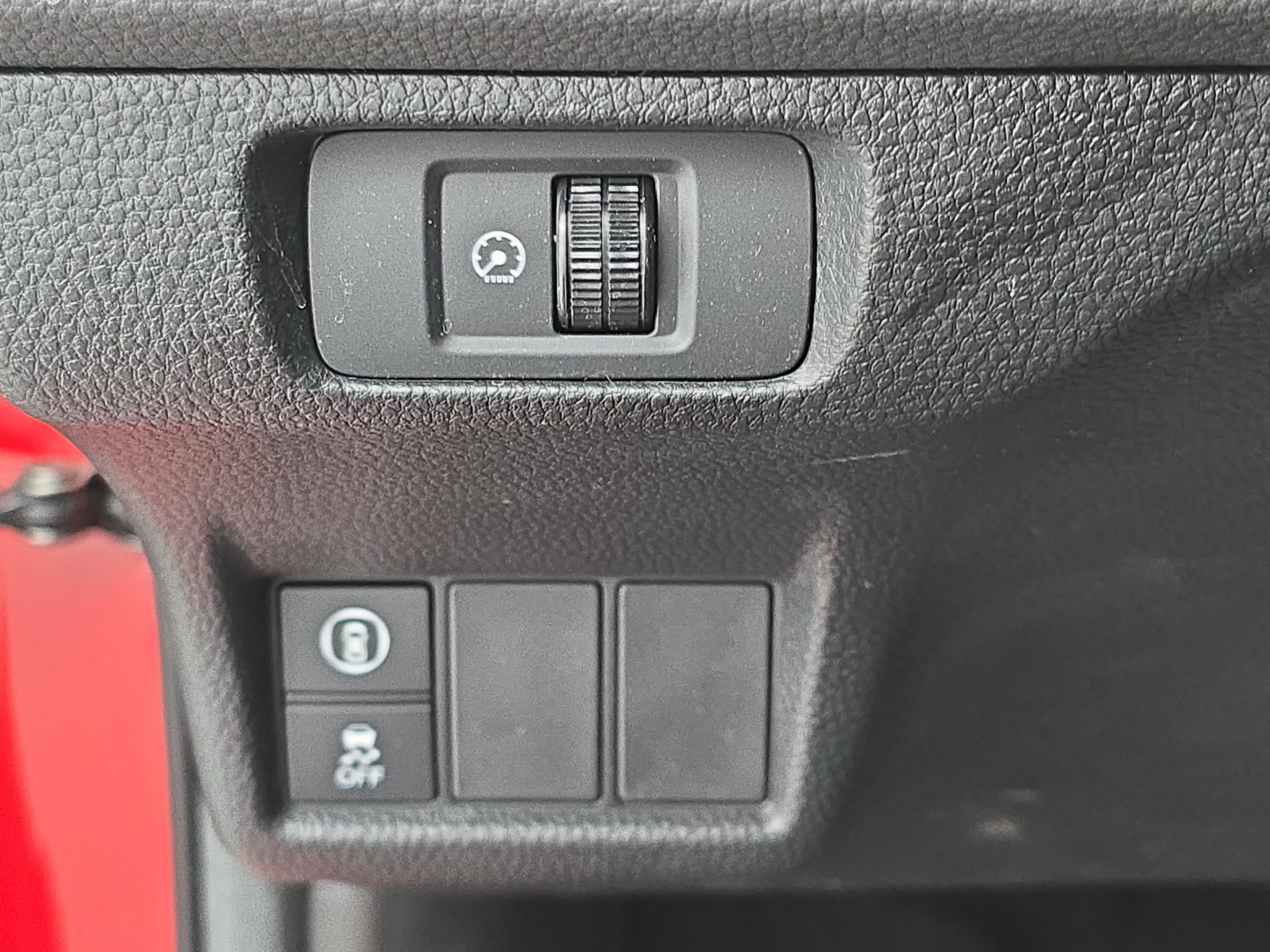 Certified 2023 Honda Civic Sport image 25