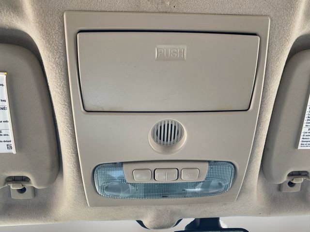 Used 2019 Ford Fiesta SE FWD image 27