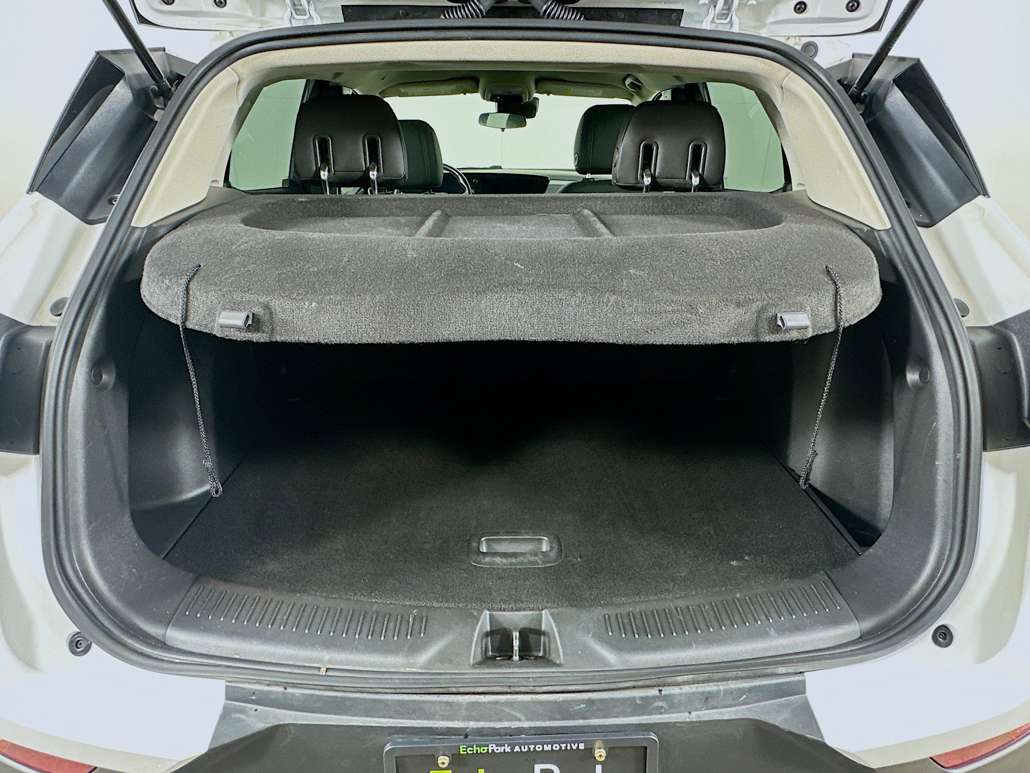 Used 2024 Buick Encore GX Preferred FWD image 27