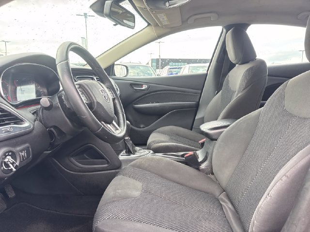 Used 2016 Dodge Dart SXT Sport FWD image 16