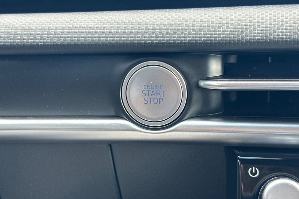 New 2026 Hyundai Santa Cruz SEL image 18