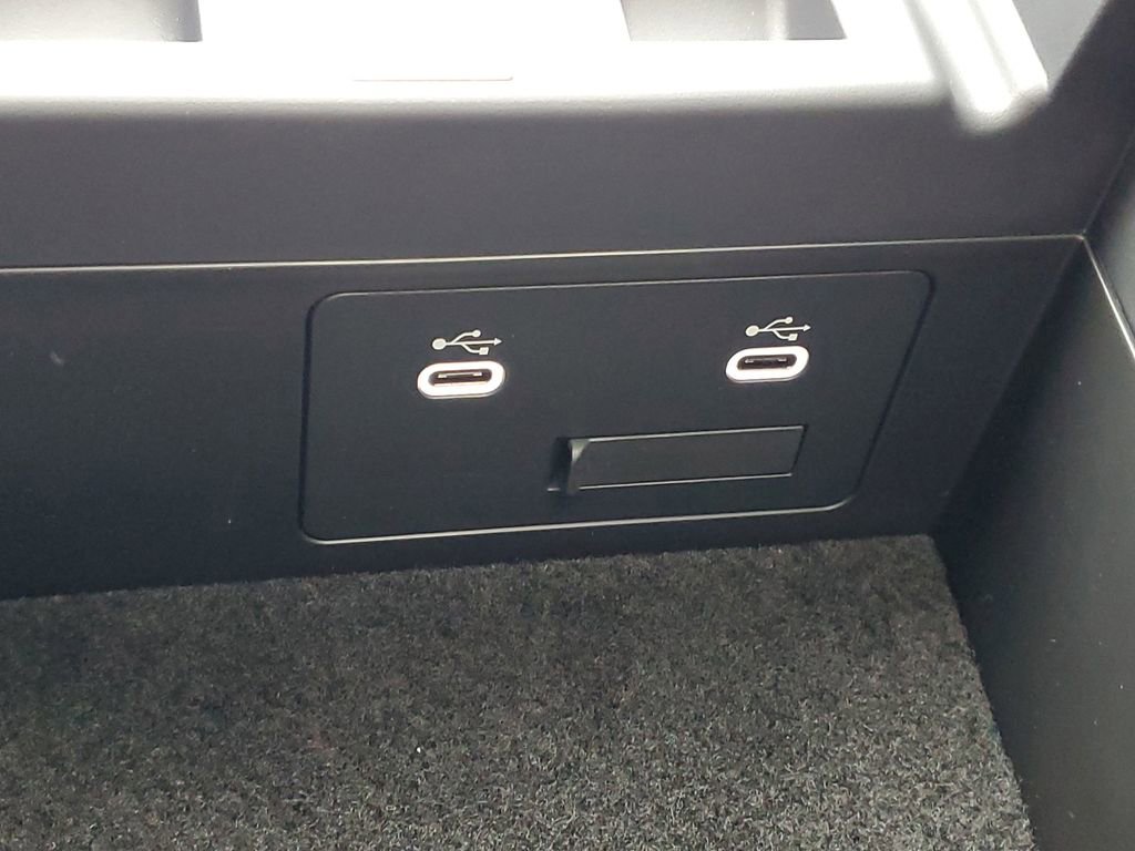 New 2026 MAZDA CX-90 Plug-In Hybrid w/Premium Sport image 32