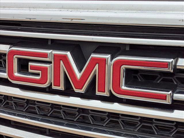 Used 2018 GMC Acadia SLT image 11