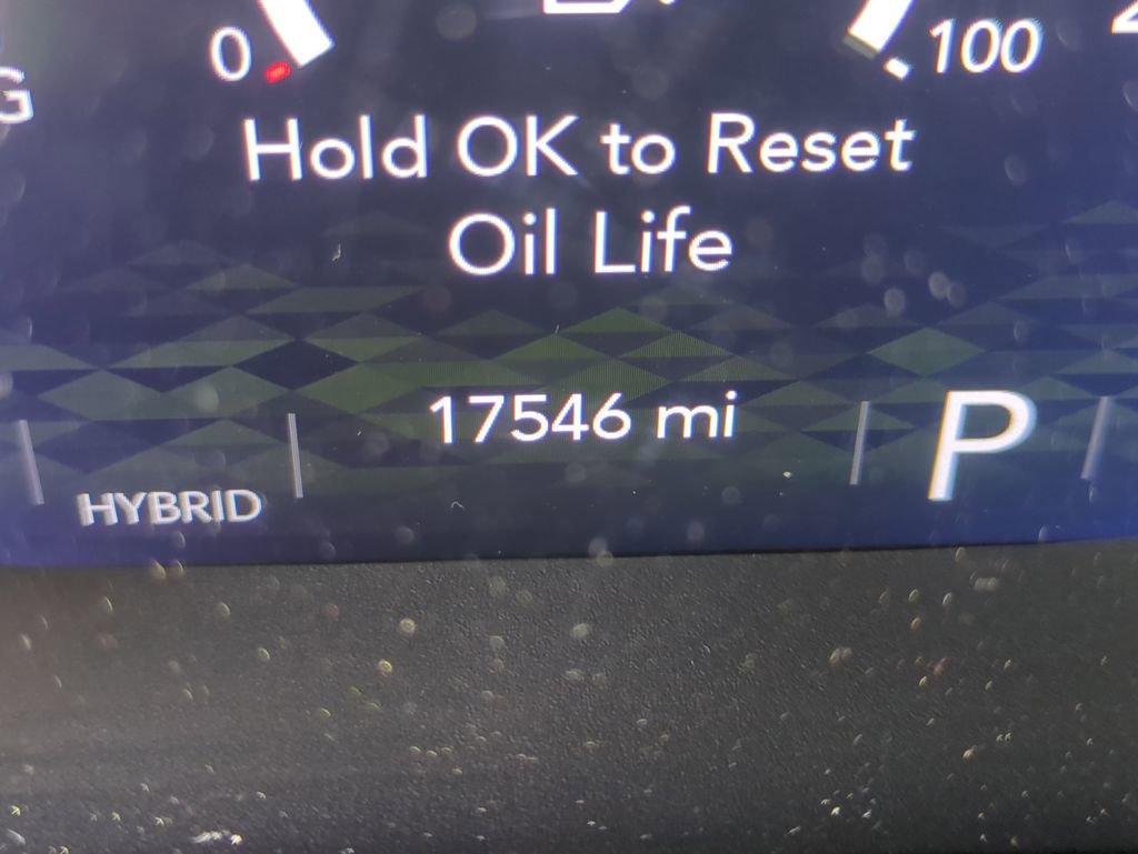 Used 2025 Jeep Wrangler Sahara 4xe image 32