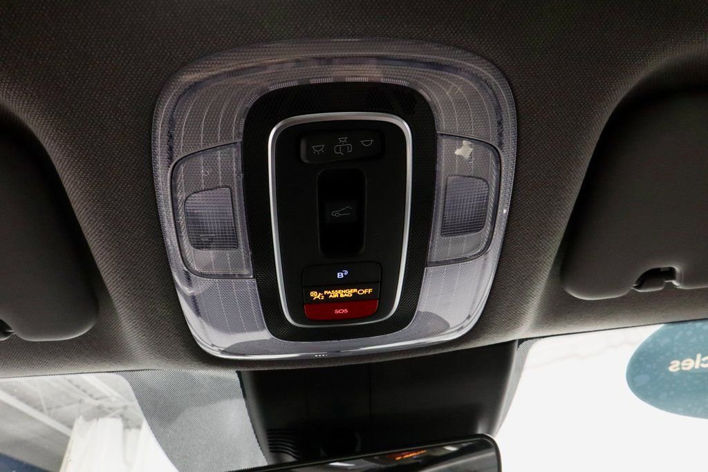 Certified 2025 Hyundai Elantra SEL image 26