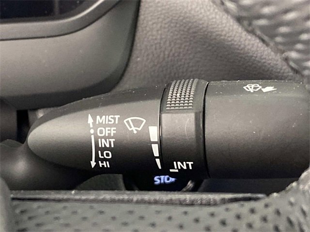 Used 2025 Toyota Tundra Limited image 17