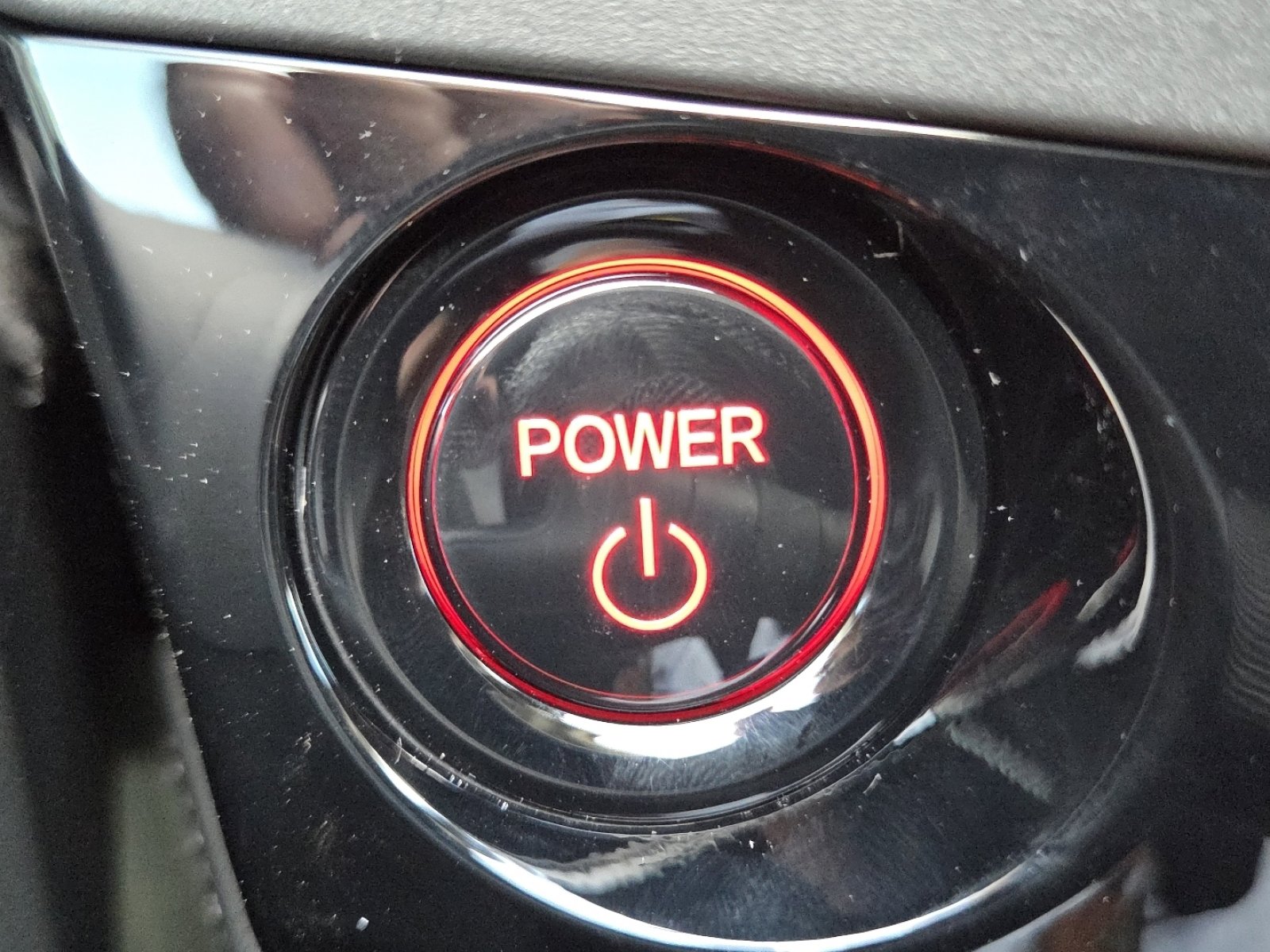 New 2026 Honda Accord EX-L image 33