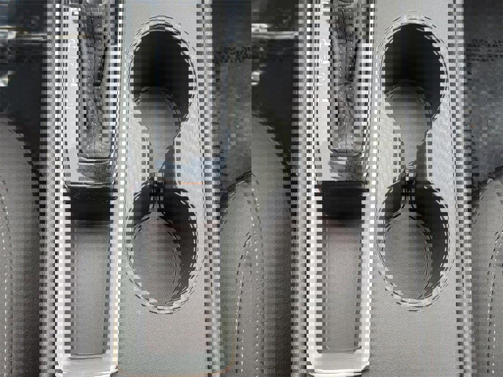 Certified 2024 Nissan Altima 2.5 S image 27