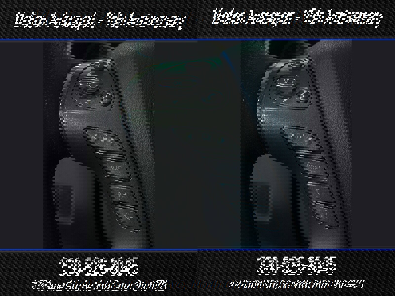 Used 2021 Nissan Murano SL image 18