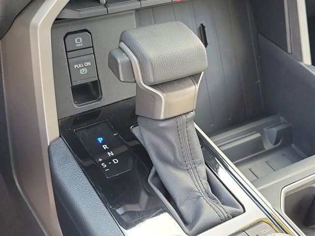 Used 2022 Toyota Tundra SR5 image 25