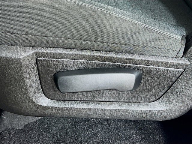 Used 2024 RAM 1500 Classic Warlock image 11