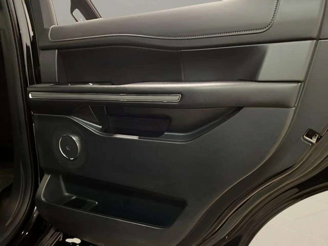Used 2021 Ford Expedition XLT RWD image 72