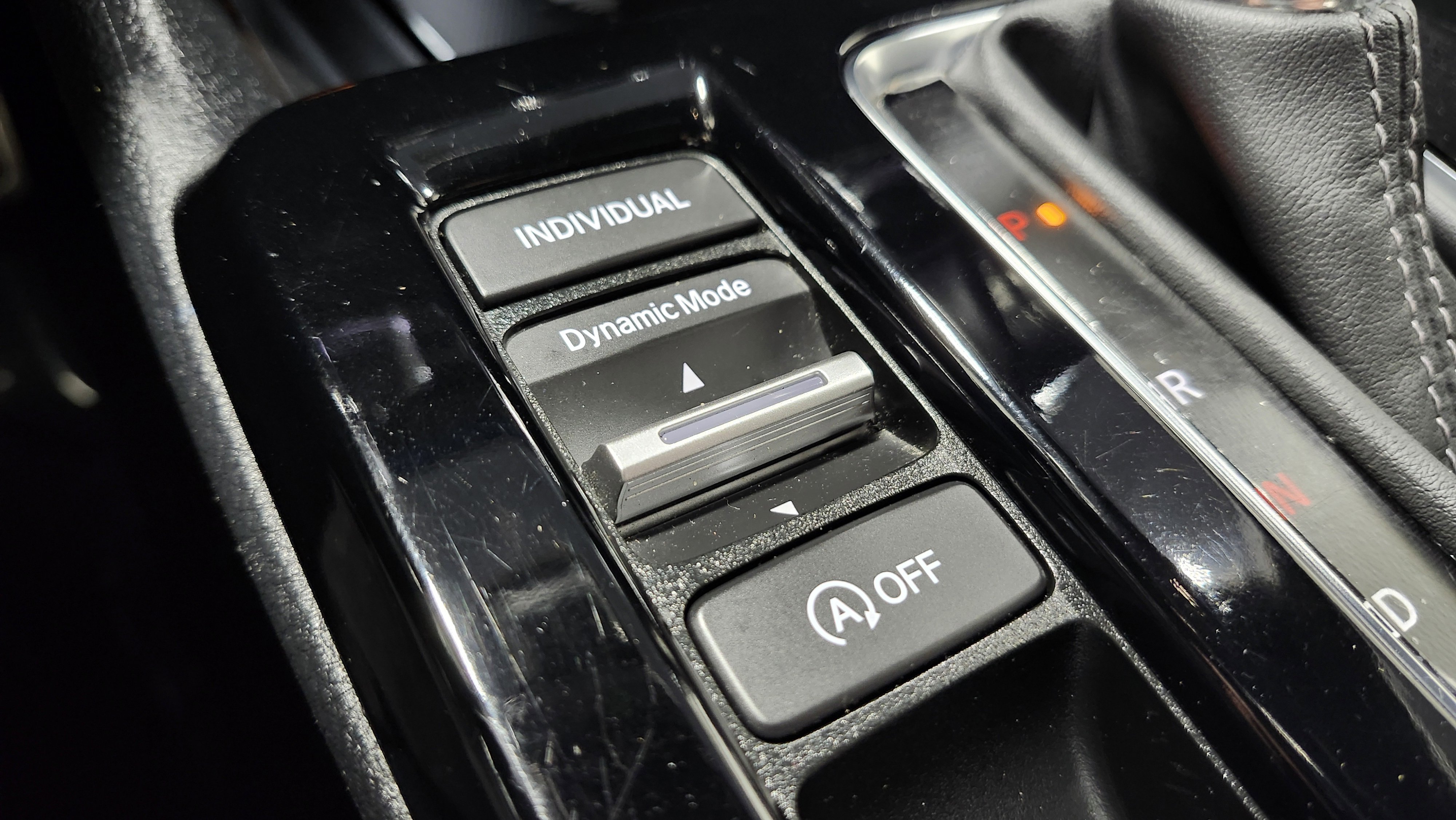 Used 2023 Acura Integra A-Spec image 11