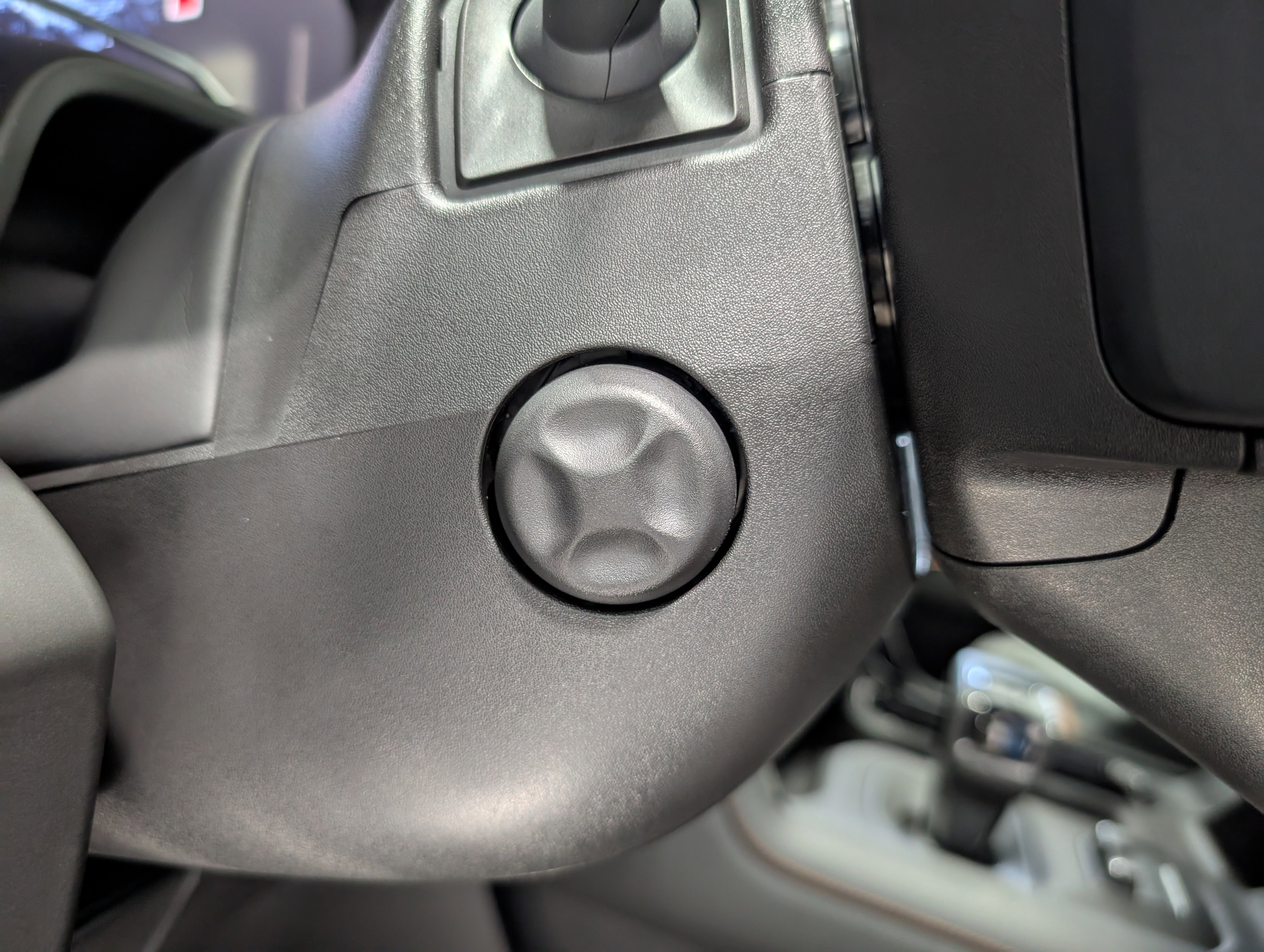 Used 2025 GMC Sierra 1500 AT4 w/ AT4 Premium Package image 25