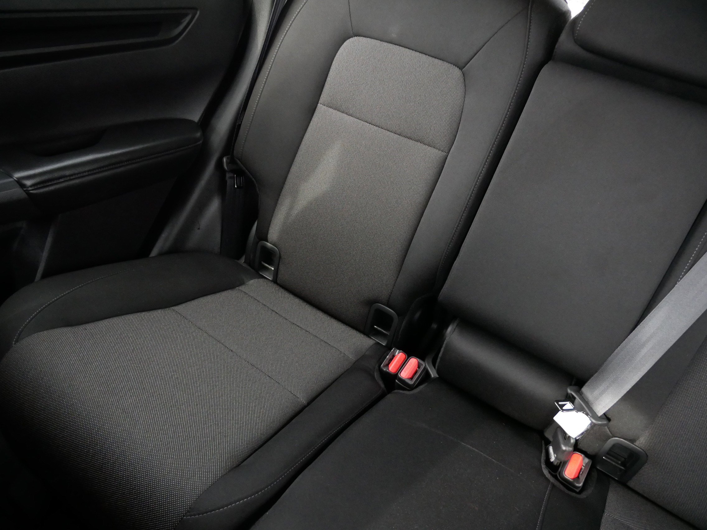 Certified 2023 Honda CR-V EX image 14