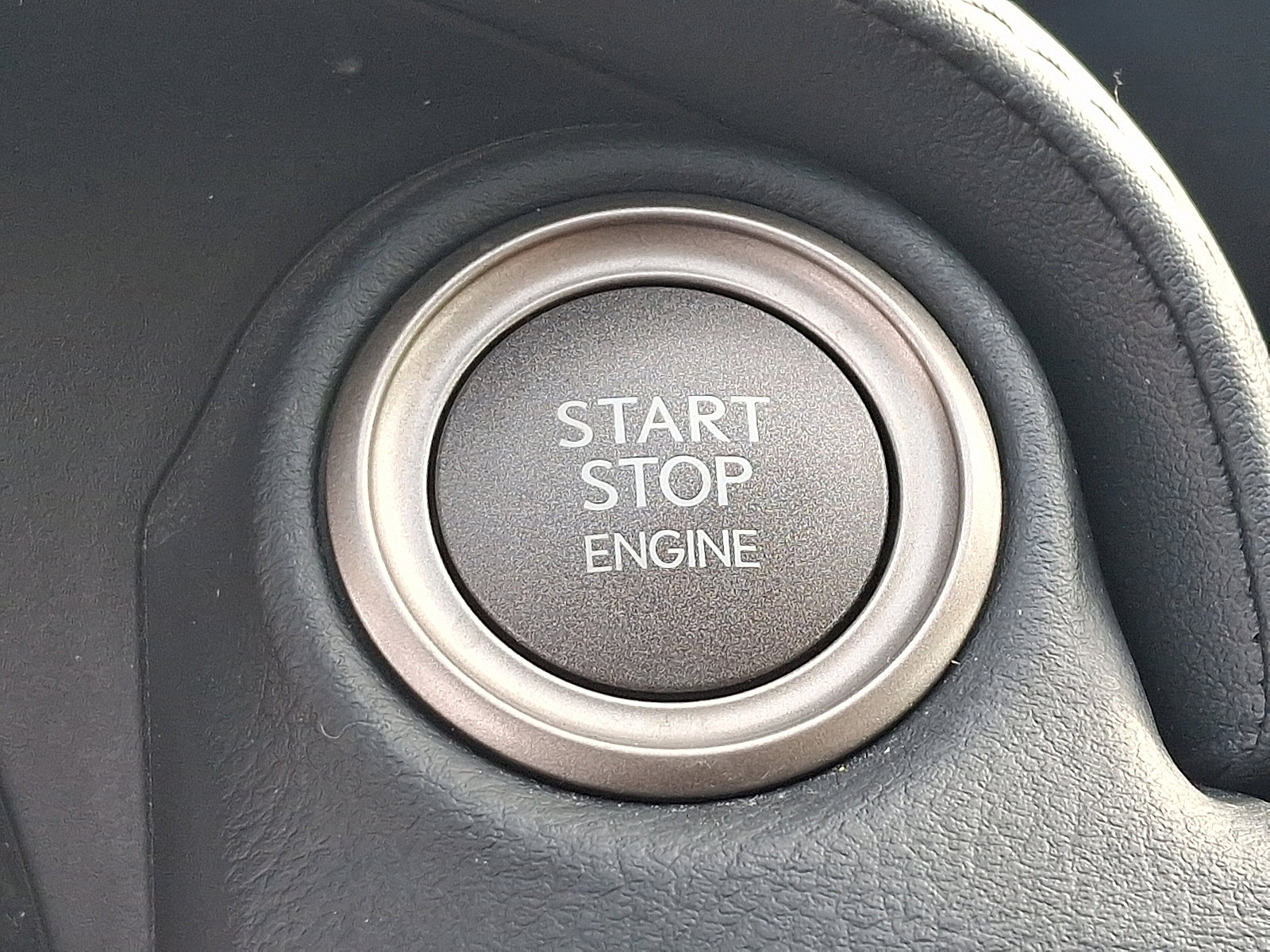 Used 2015 Lexus IS 250 AWD w/ Navigation System Package image 25