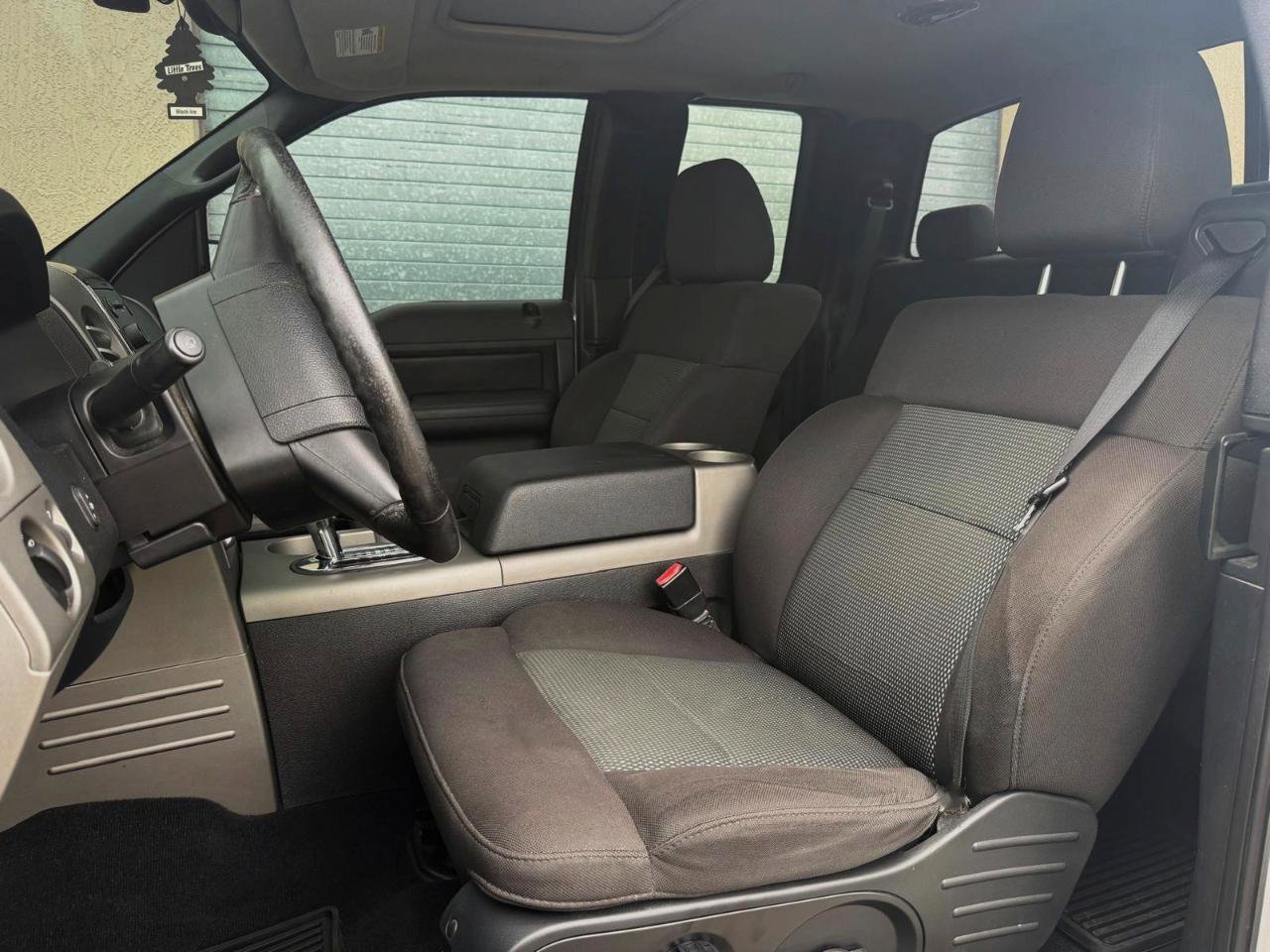 Used 2005 Ford F150 XLT image 20