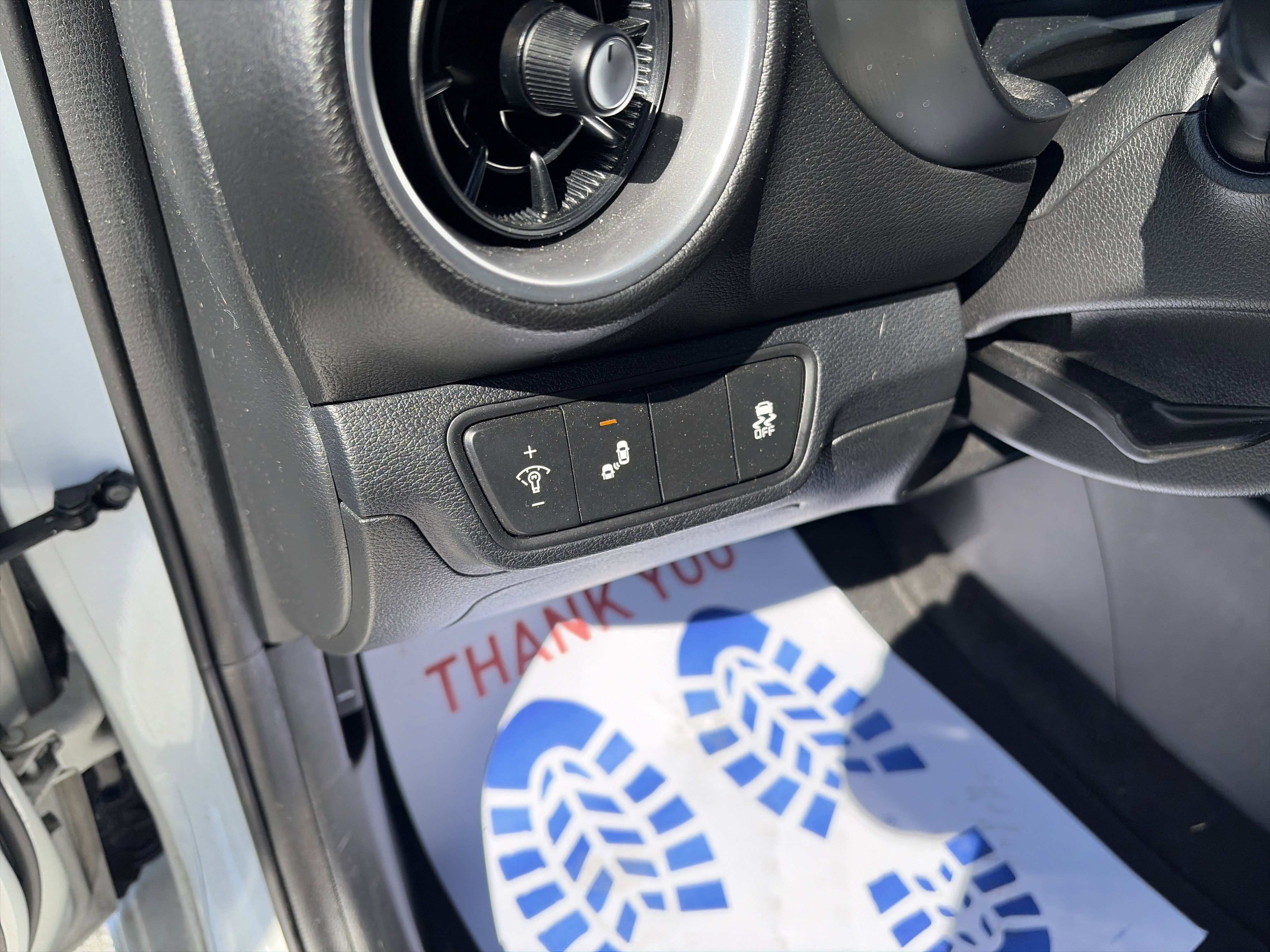 Used 2022 Kia Forte GT w/ GT2 Package image 22