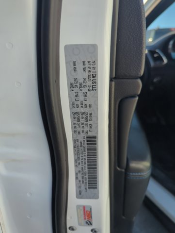 Used 2019 Jeep Grand Cherokee Laredo image 27