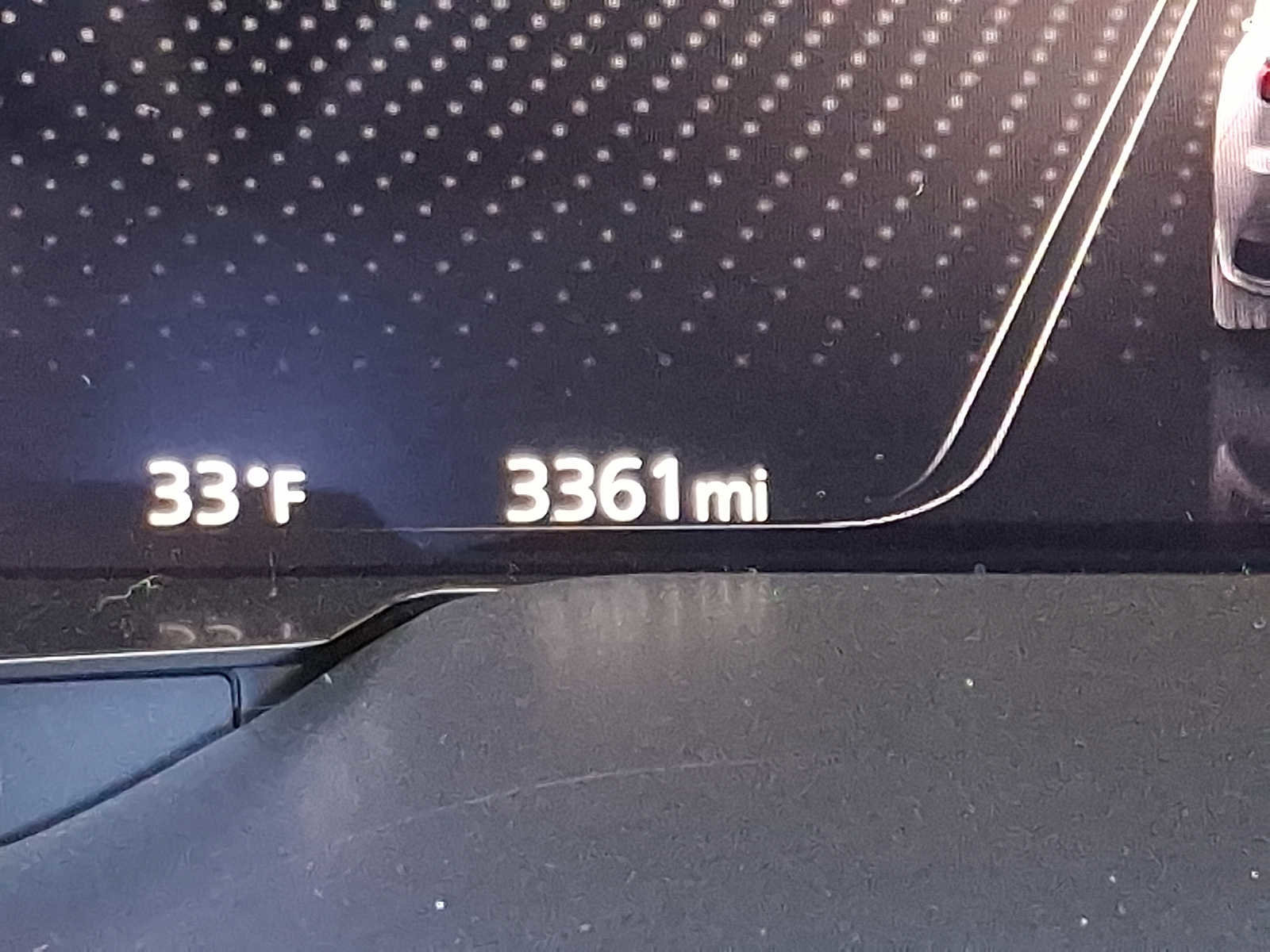 Certified 2024 MAZDA CX-90 3.3 Turbo S w/ Premium Package image 22