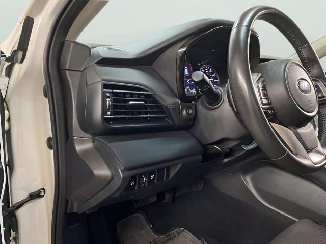 Used 2024 Subaru Outback Premium AWD/4WD image 33