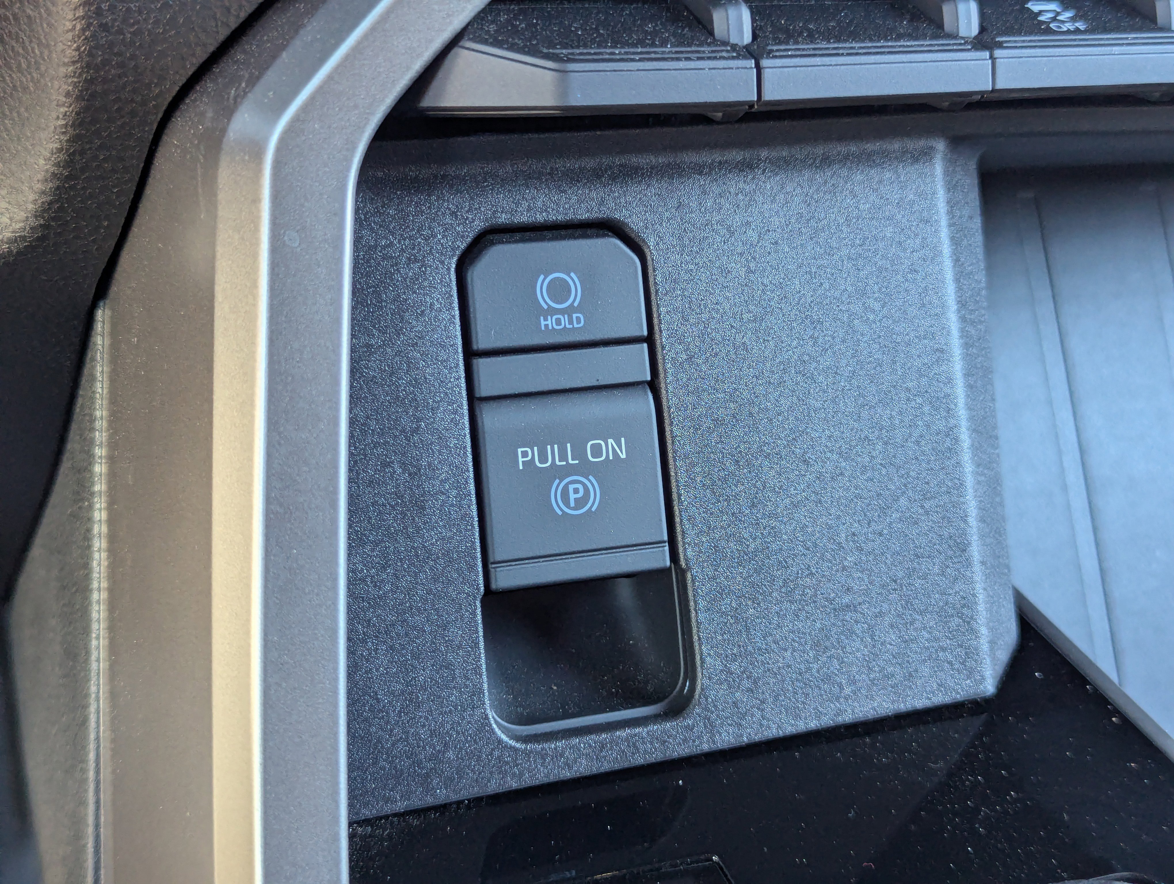 Used 2025 Toyota Tundra Limited image 28