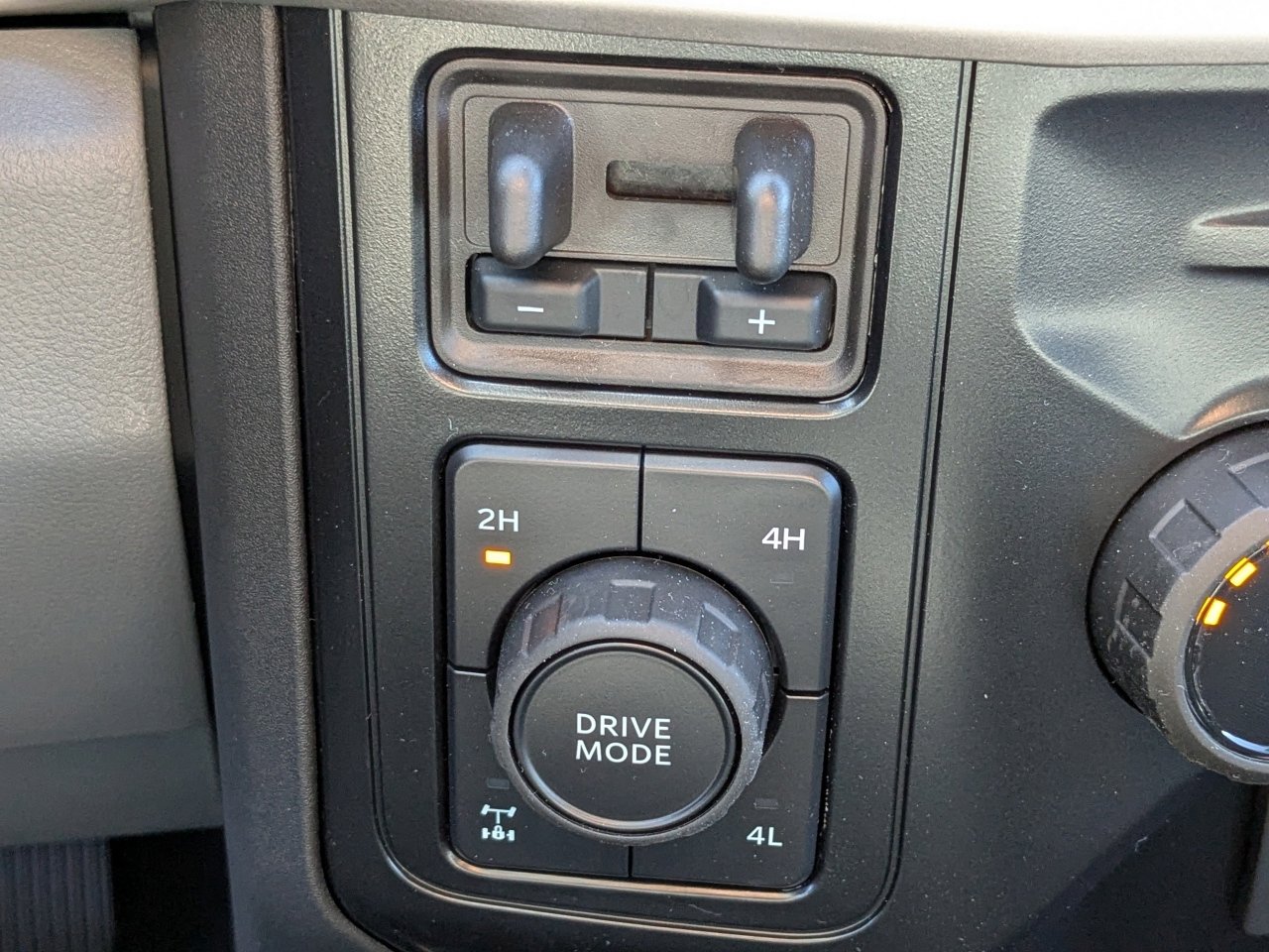 New 2026 Ford F250 XL image 27