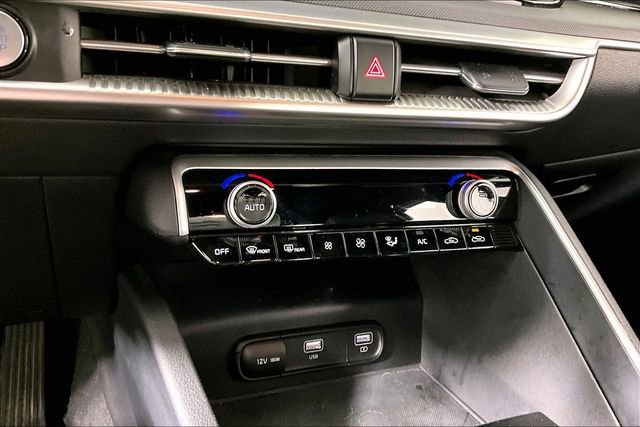 Used 2022 Kia K5 GT-Line image 15